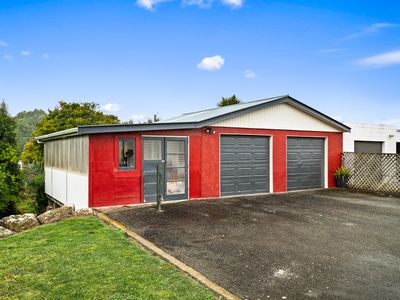 24 Roseness Street, Palmerston