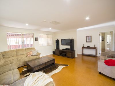 74 Whylandra Street, Dubbo
