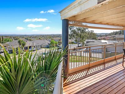 42 Kintyre Road, Hamlyn Terrace