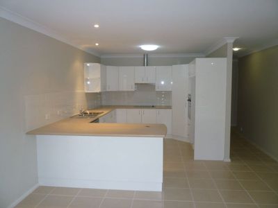 6 Fan Palm Court, Ulladulla