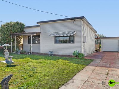 26 Alice Parade, Toukley