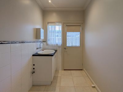 14A Chisholm Street, Swan Hill