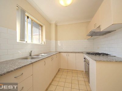 28 / 17-21 Stanley Street, Bankstown