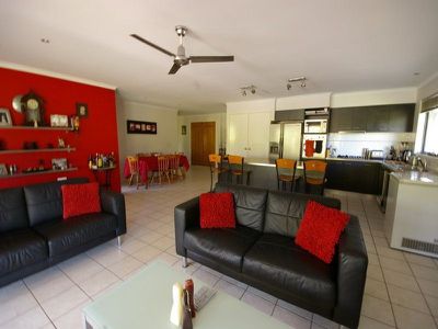 25 Craigslea Ct, Cooroibah