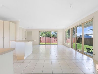 34B Clark Road, Noraville