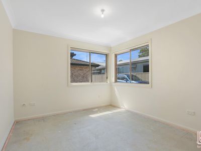 34B Clark Road, Noraville
