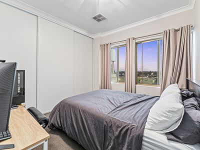 63 / 22 Nile Street, East Perth