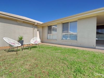 13 Merion Way, Dubbo