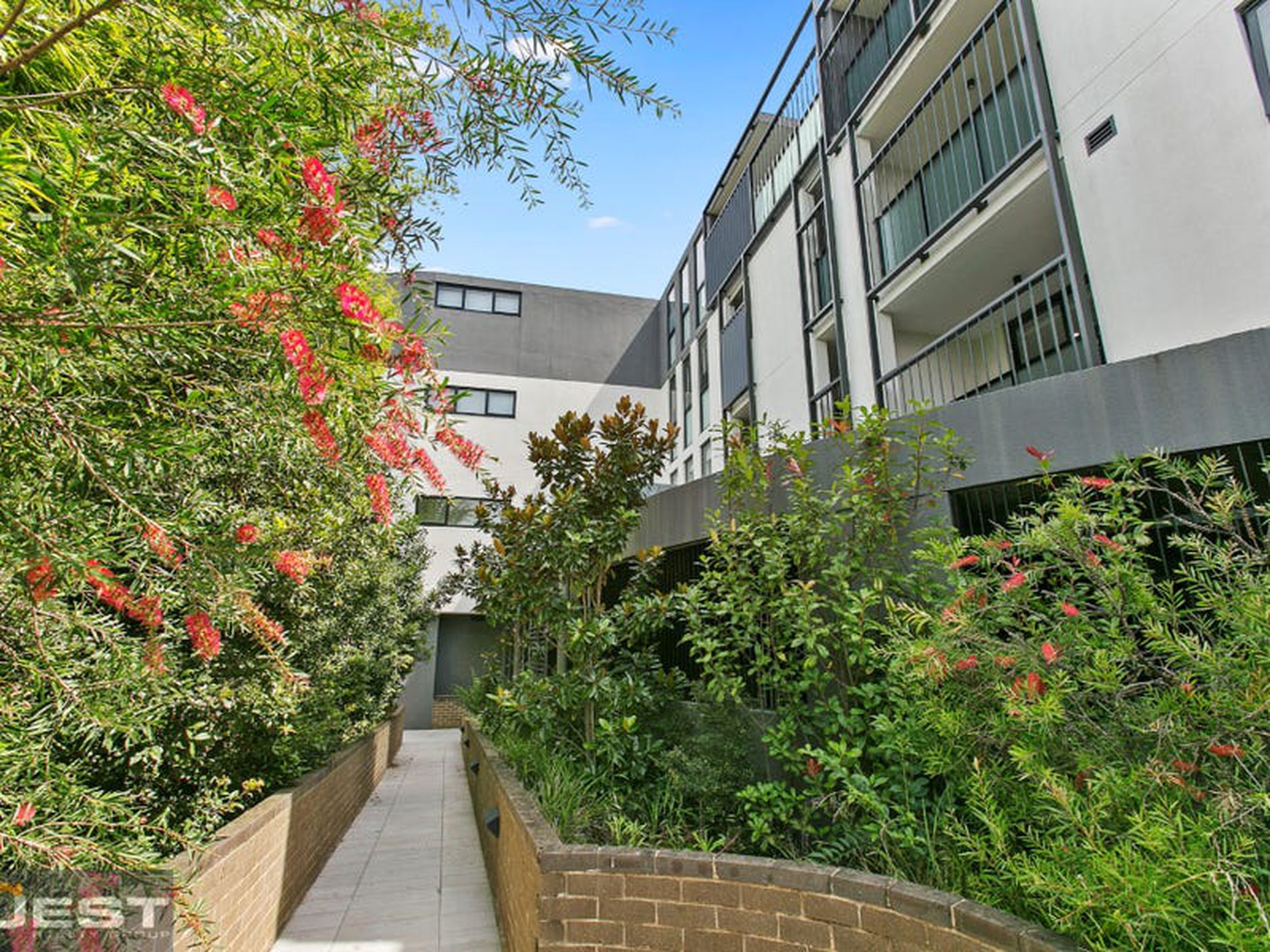 203 / 232-234 Rocky Point Road, Ramsgate