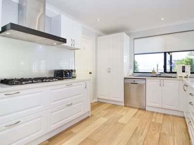 36 Scotford Way , Baldivis