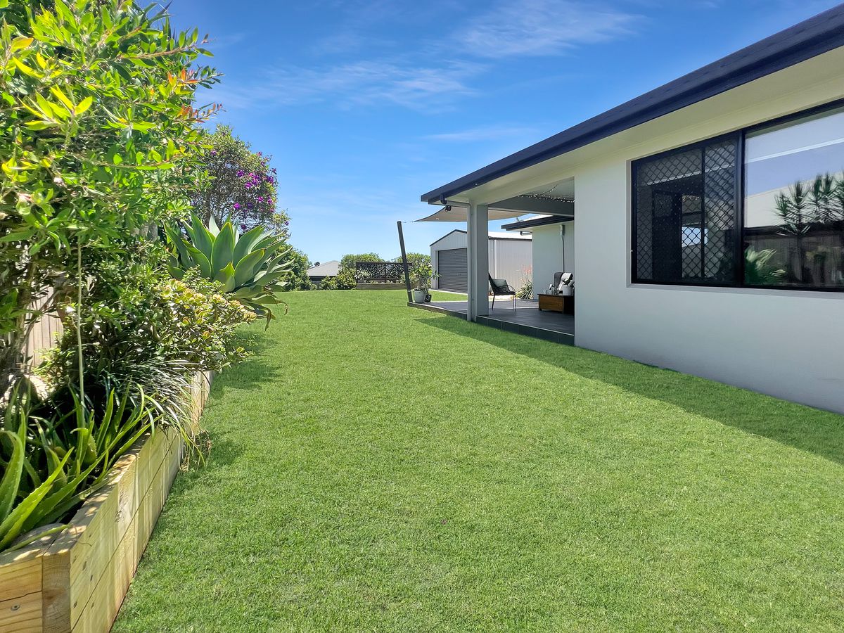 30 Bellamy Drive, Tolga