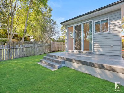 3a Sonoma Rd, Budgewoi
