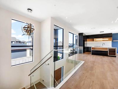 4B The Parade, Bucklands Beach