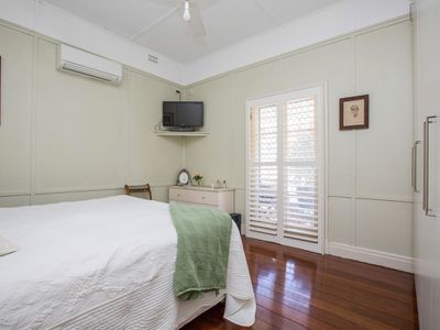 3 Sampson Road, Bunbury