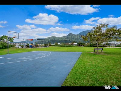 25 Homevale Ent, Mount Peter