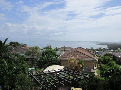 58 Cuthbert Drive, Mount Warrigal