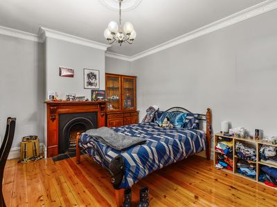 7 Elizabeth Street, Millicent