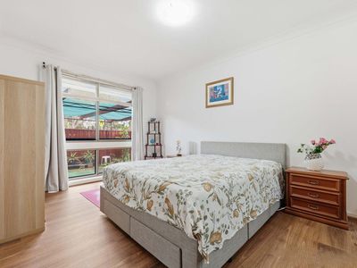 6 Merton Avenue, Cambridge Gardens