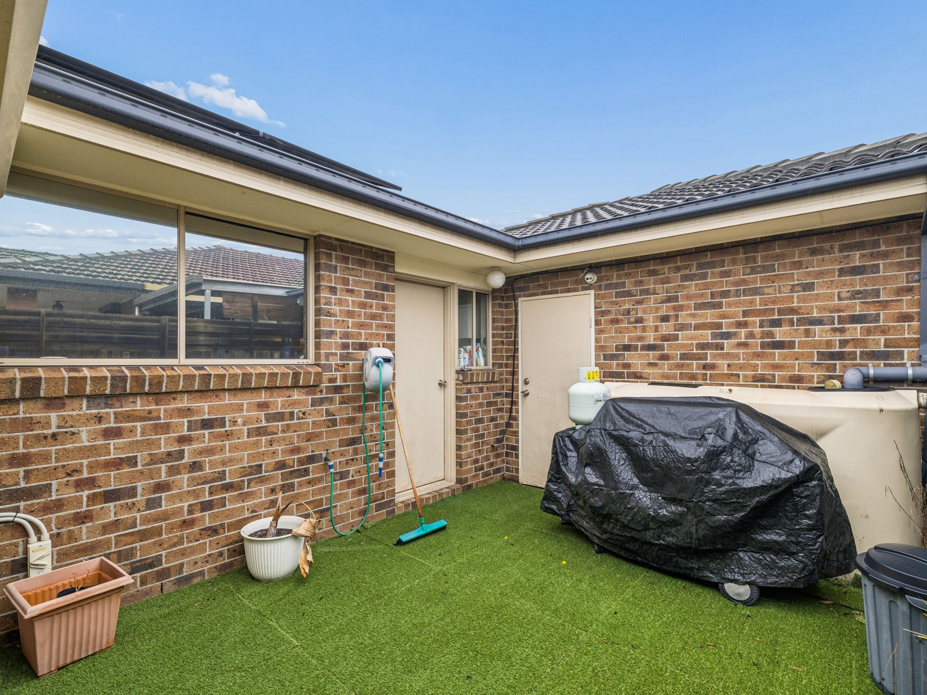 1 / 35 Duosa Road, Altona North