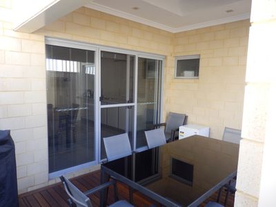 28c Woodchester Road, Nollamara