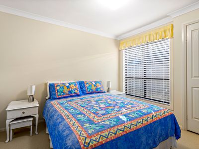 1 Condor Drive, Shell Cove