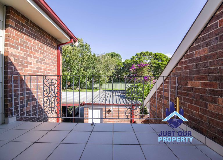 6 / 30 Vega Street, Revesby
