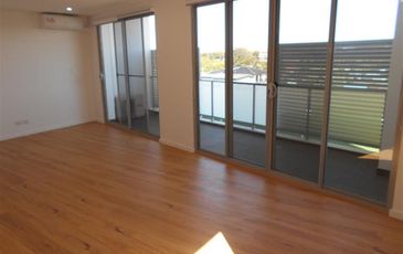 65 / 1236 Canterbury Road, Roselands