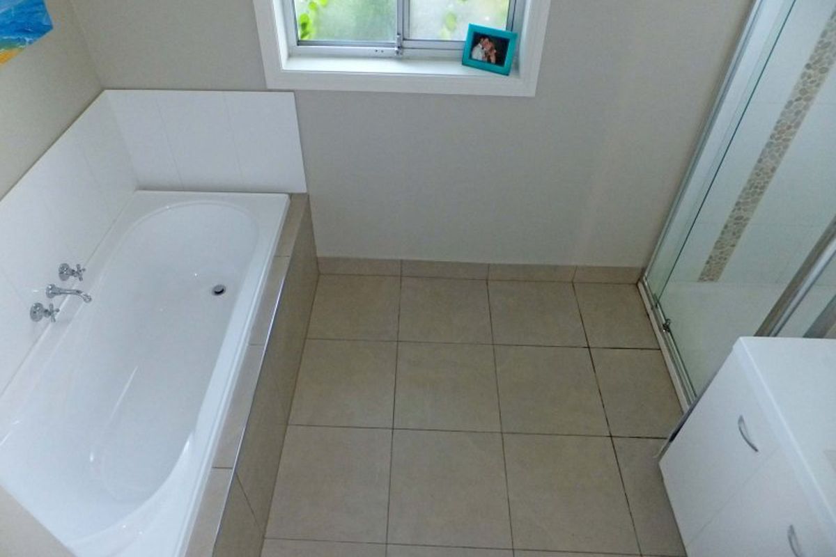 1220 Manley Road, Merrigum