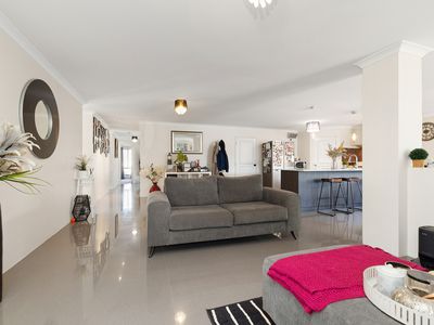 17 Pavonia Parade, Baldivis