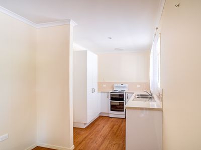14 Gail Street, River Heads