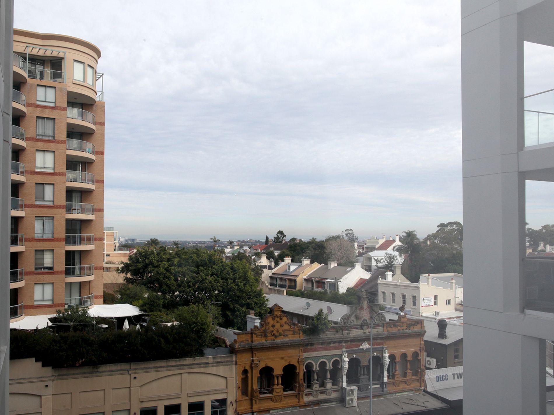 E506 / 310-330 Oxford Street, Bondi Junction