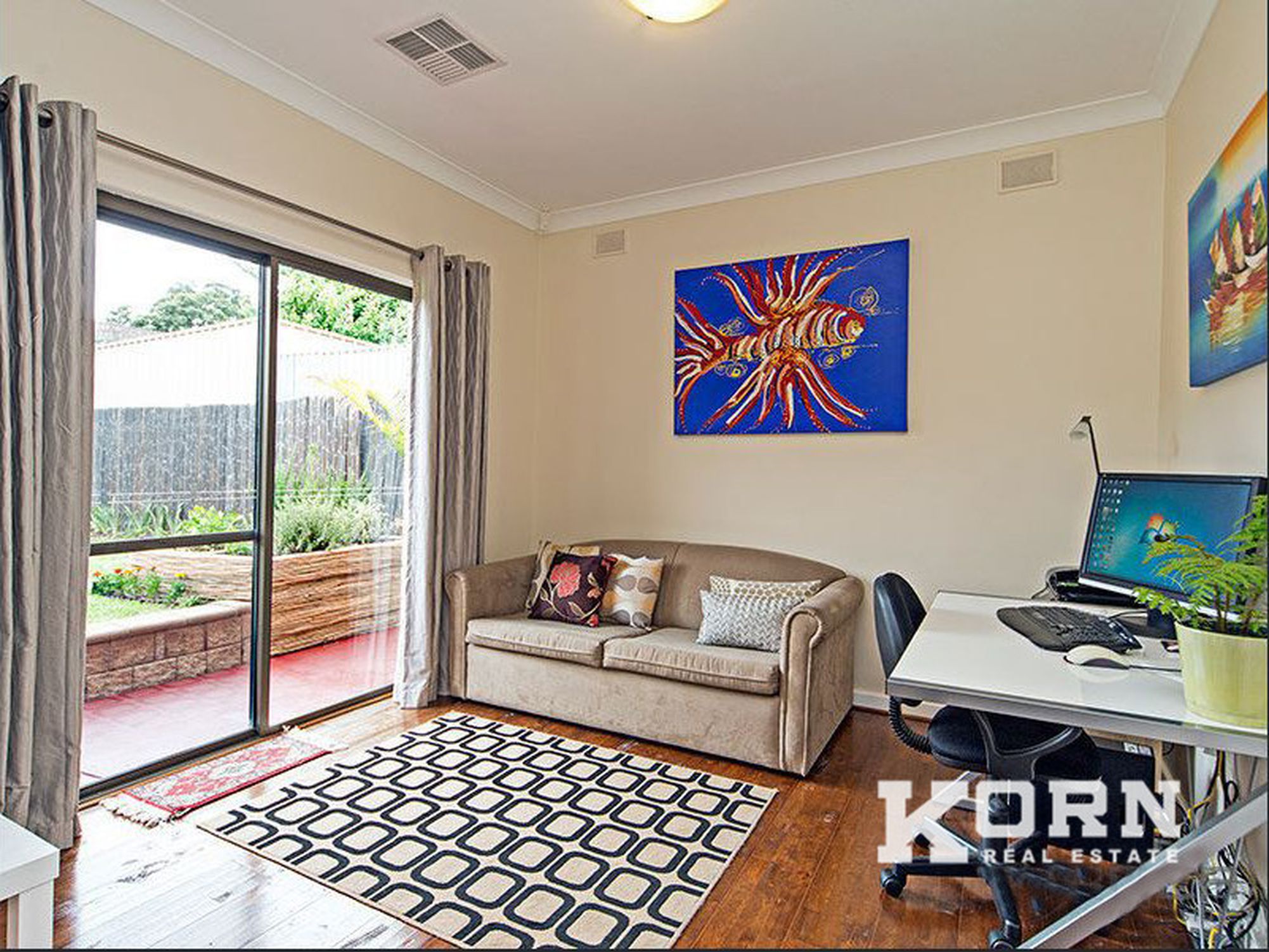 137 Stradbroke Road , Rostrevor