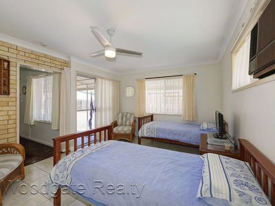 4 Macadamia Ct, Woodgate