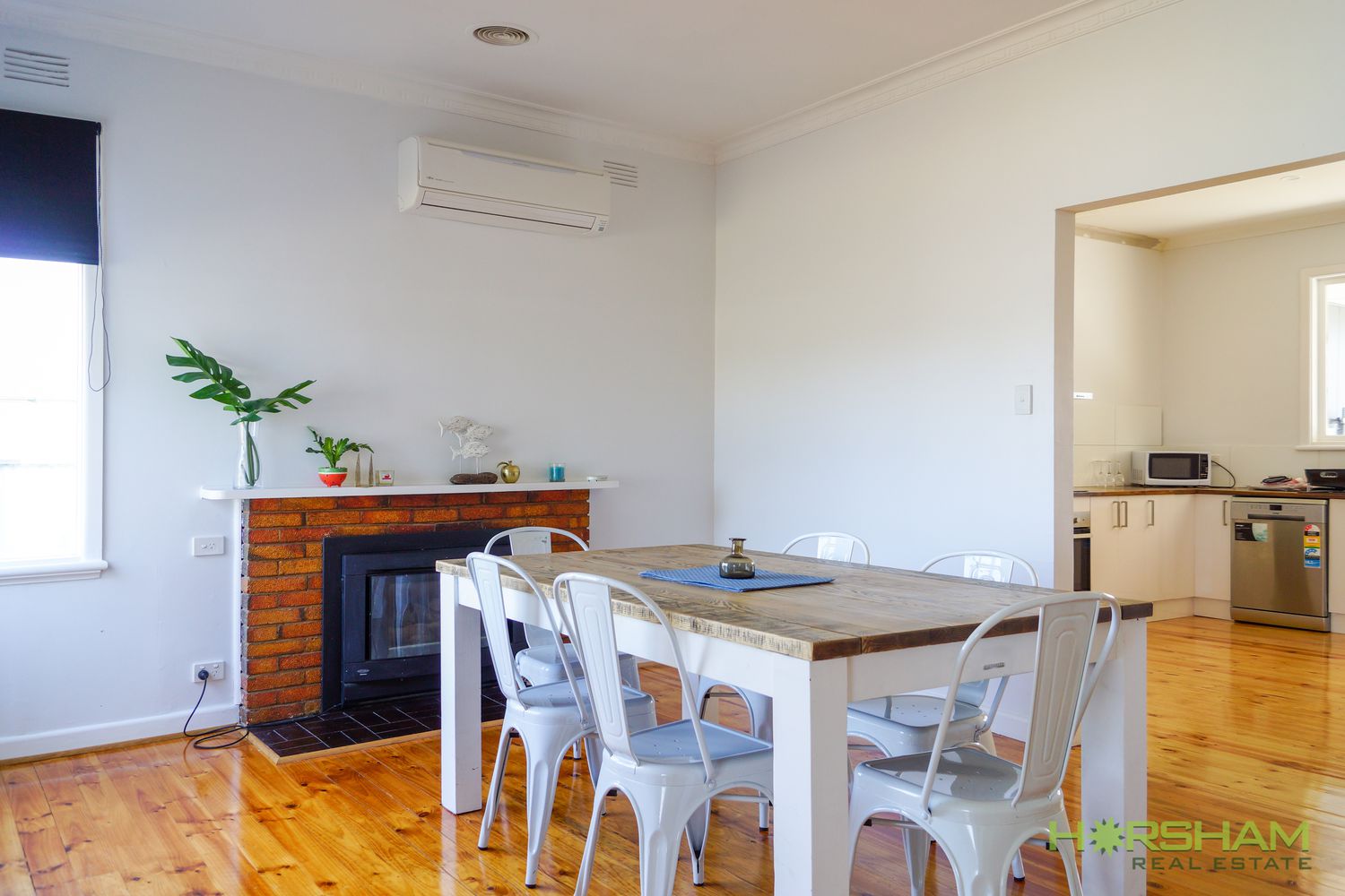44 Natimuk Road, Horsham