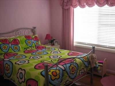 4 Sherwood St, Shellharbour