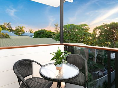 8/126 School Road, Yeronga