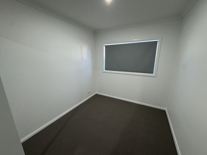 10 Gunsynd Street, Menangle Park
