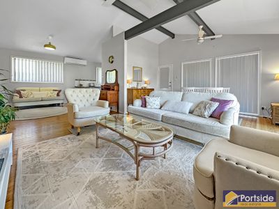 26 Morton Avenue, Lemon Tree Passage