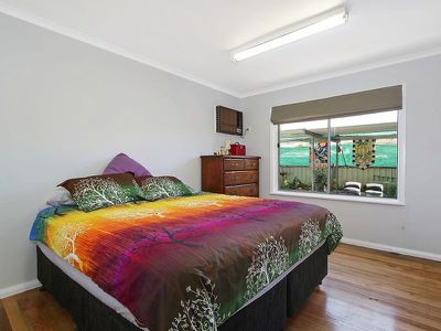 35 Hereford St, Wodonga