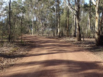 15 Moran Court, Graytown