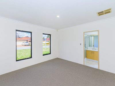 18A Jacqueline Street, Bayswater