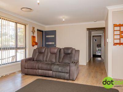 281 Myall Street, Dubbo