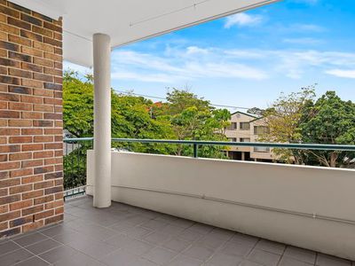 6 / 66 Waverley Road, Taringa