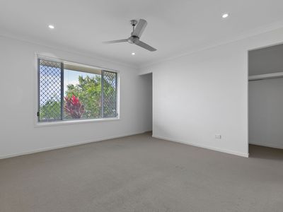 39 Sandy View Drive, Nikenbah
