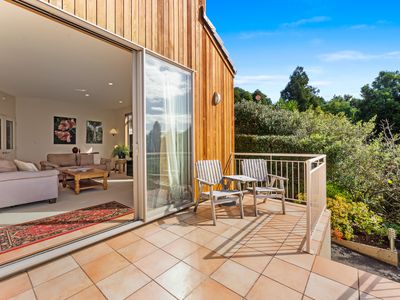 3/56 Castor Bay Road, Castor Bay