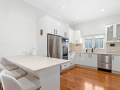 15 Kenyon Road, Bexley