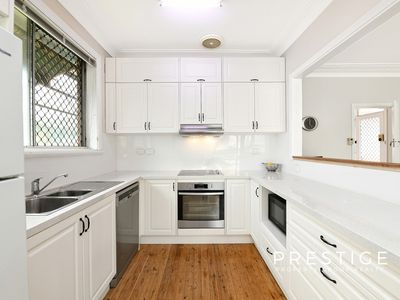 2 Nayla Close, Bardwell Valley