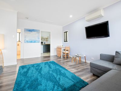 65 Plunkett Terrace, Millicent