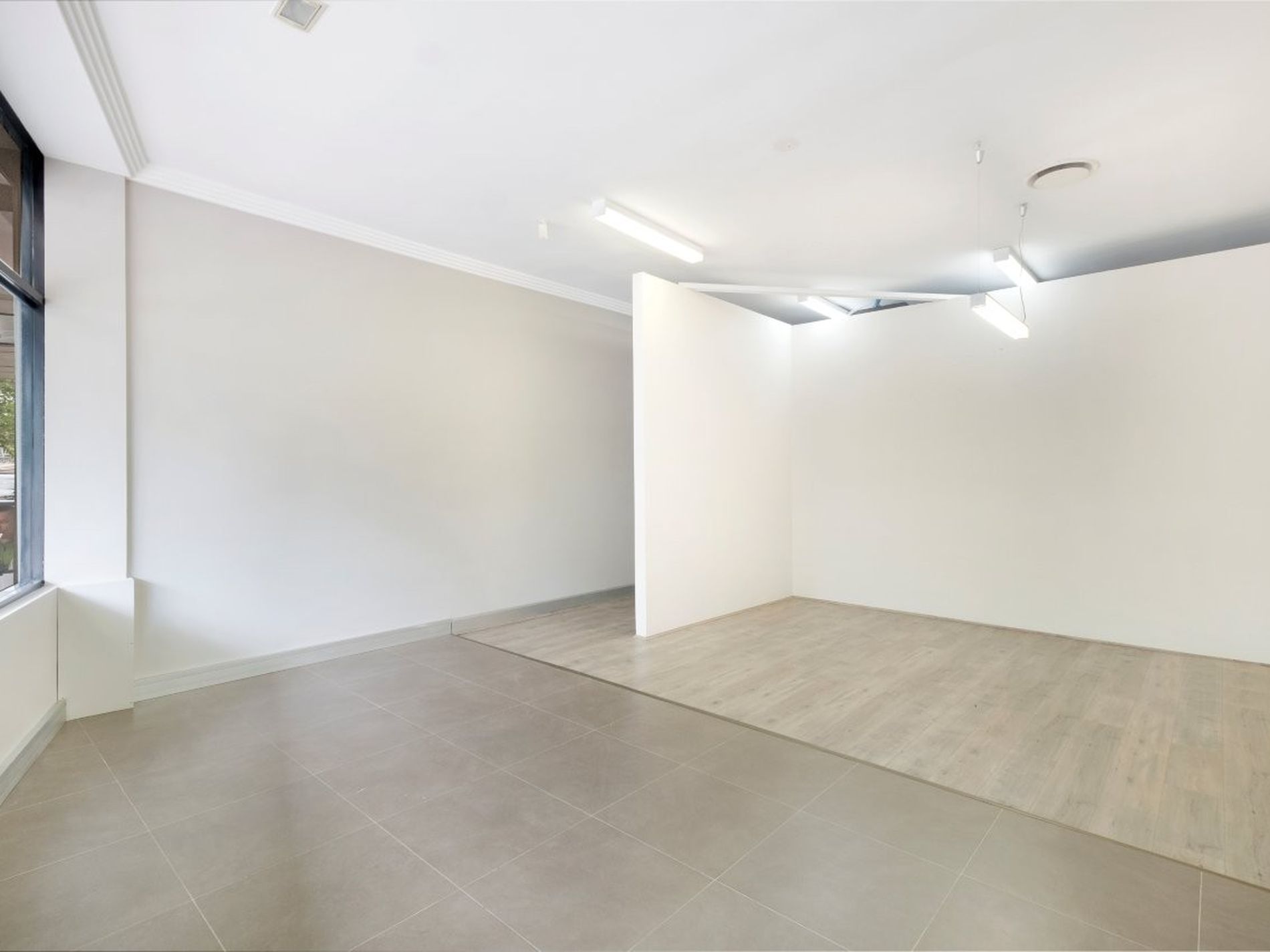 17 Brodie Street, Rydalmere