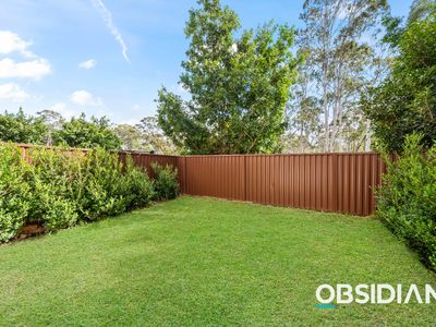 G03 / 9C Terry Road, Rouse Hill